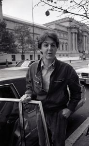 Paul McCartney  4  1982, NY.jpg